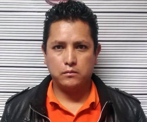 Por abusar de una joven en Metepec, le dieron 13 años de cárcel